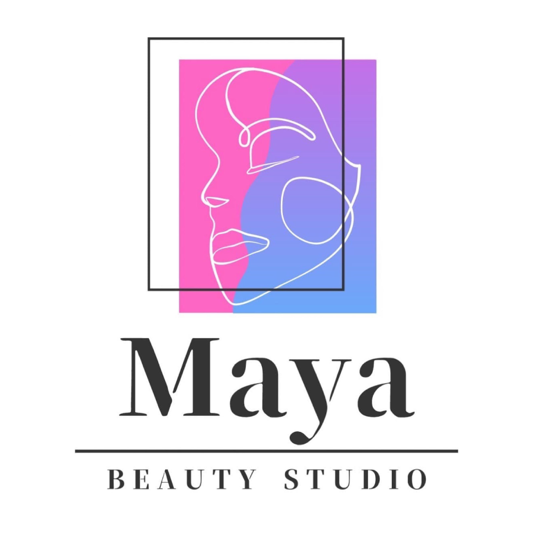 山口県でセルライトクラッシュ・よもぎ蒸しなら『Maya Beauty Studio』